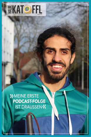 Profilbild von Shugaa Nashwan!